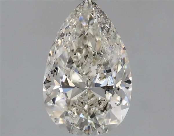 671474922 - 1.5 carat  natural diamond