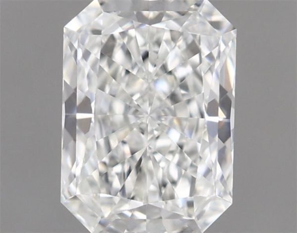 1498422688 - 0.5 carat  natural diamond