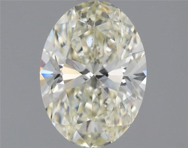 6512161600 - 1 carat  natural diamond