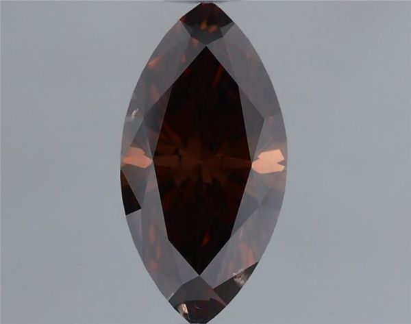 17788660 - 0.5 carat  natural diamond