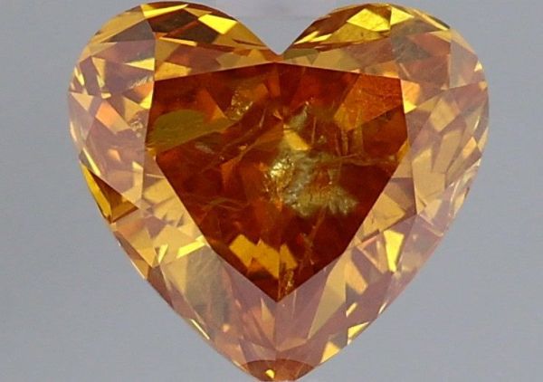 5181481016 - 1 carat  natural diamond