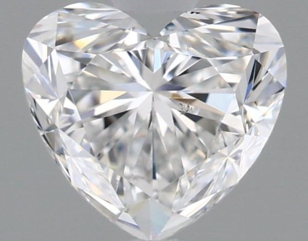 7406049515 - 1.5 carat  natural diamond