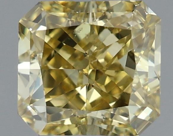 7413179810 - 1 carat  natural diamond