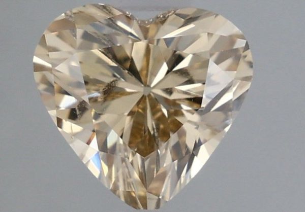 6107377201 - 1 carat  natural diamond