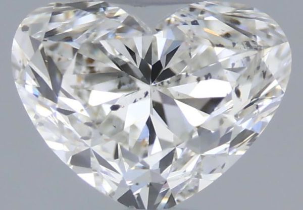 1398313284 - 0.5 carat  natural diamond
