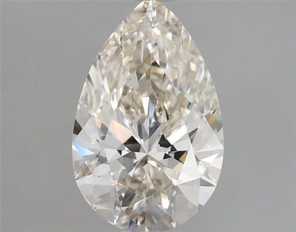 2416847283 - 1.5 carat  natural diamond