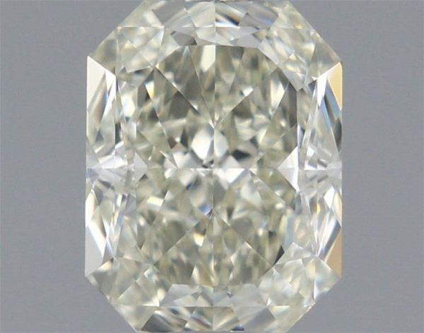 6491442717 - 1 carat  natural diamond