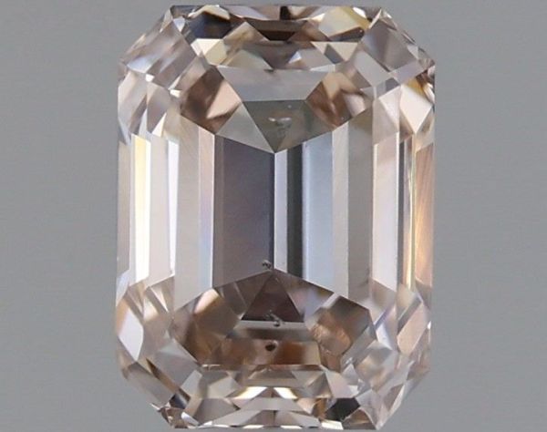 2364326797 - 1 carat  natural diamond