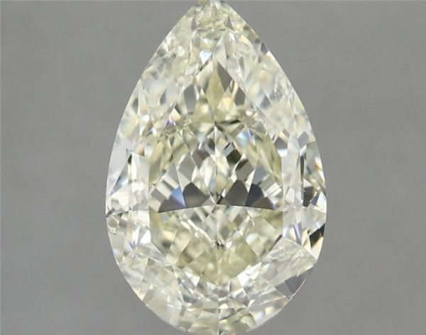6482957500 - 3 carat  natural diamond
