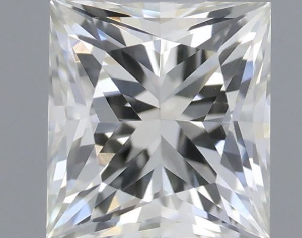 6212408087 - 0.5 carat  natural diamond