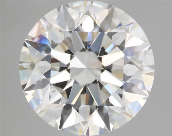 2517140987 - 4 carat  natural diamond