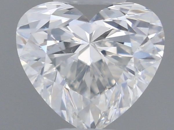 6365828671 - 0.5 carat  natural diamond