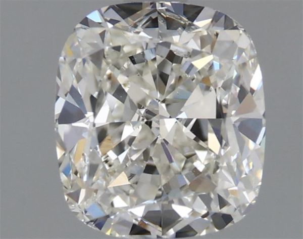 5426972473 - 2 carat  natural diamond