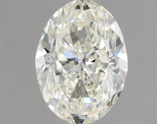 603373194 - 1.5 carat  natural diamond