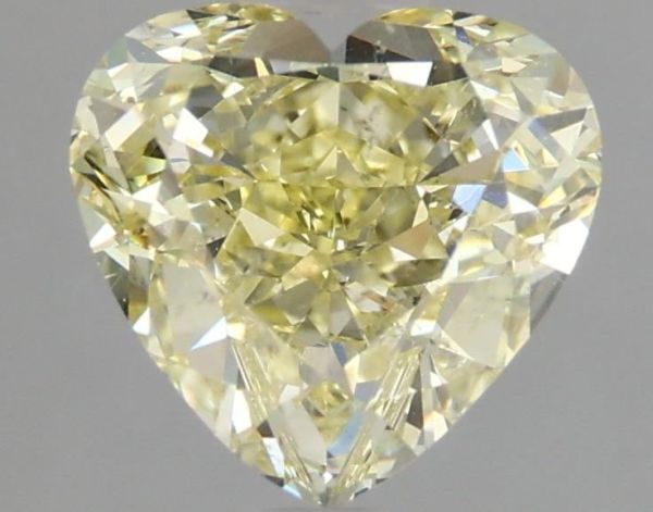 1433474563 - 2 carat  natural diamond
