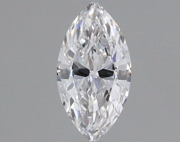 5503337247 - 0.5 carat  natural diamond