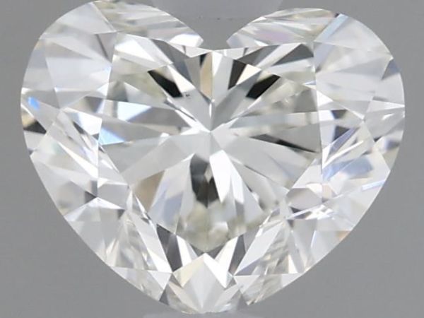 536299034 - 1 carat  natural diamond