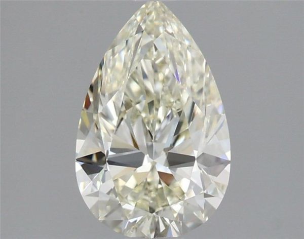 2484568138 - 1.5 carat  natural diamond