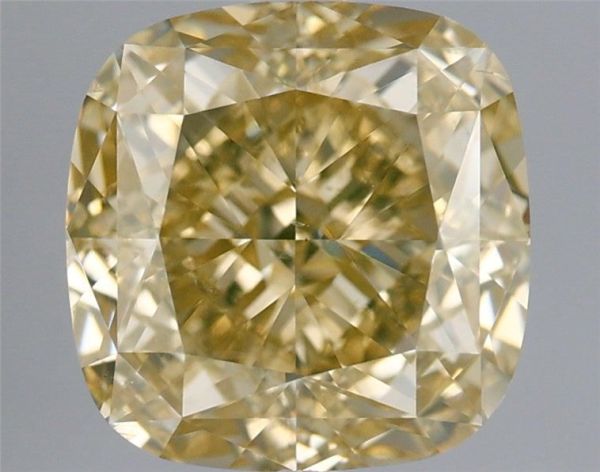 6372106311 - 3 carat  natural diamond