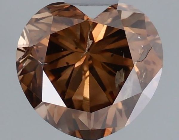 2101377752 - 1 carat  natural diamond