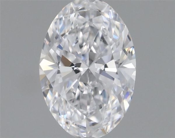 1507505200 - 0.5 carat  natural diamond