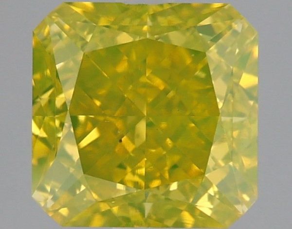 1508678119 - 3 carat  natural diamond