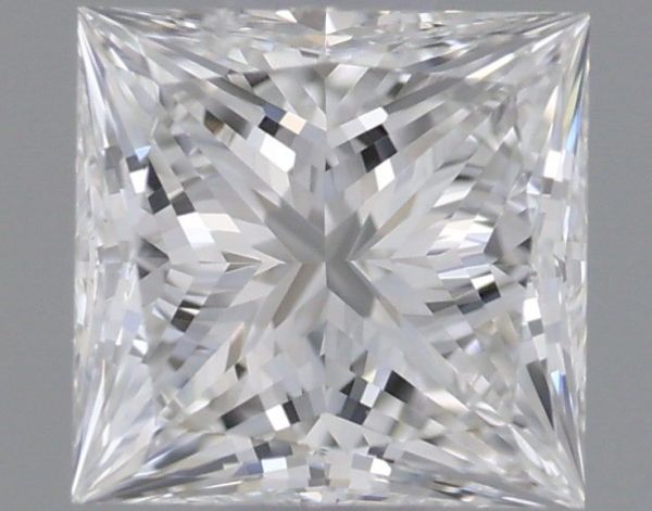 2494732391 - 0.5 carat  natural diamond