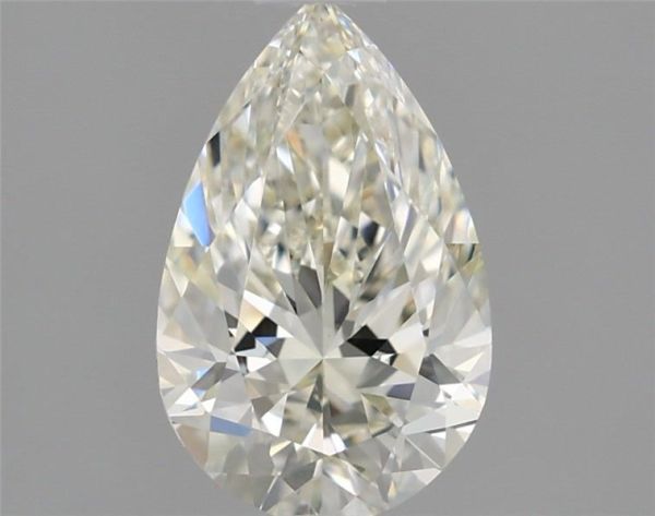 668406098 - 1.5 carat  natural diamond