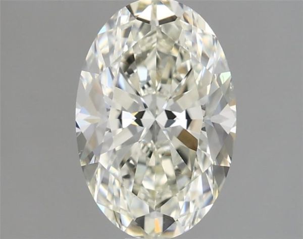 617465808 - 1.5 carat  natural diamond