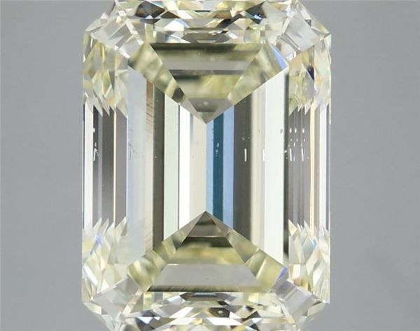2448202038 - 5 carat  natural diamond