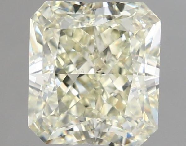 2487257433 - 2 carat  natural diamond