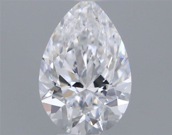 1507849818 - 0.5 carat  natural diamond
