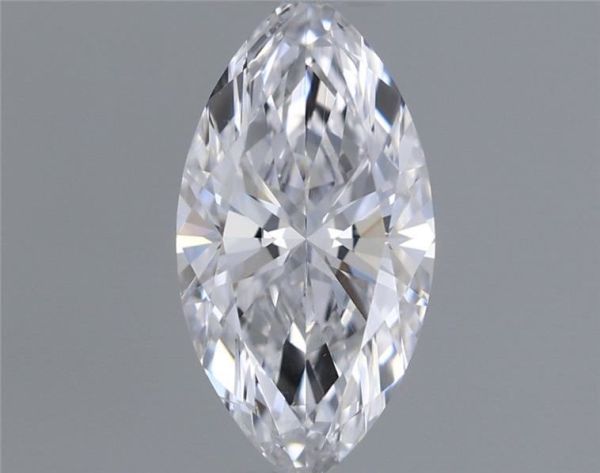 5433385680 - 0.5 carat  natural diamond
