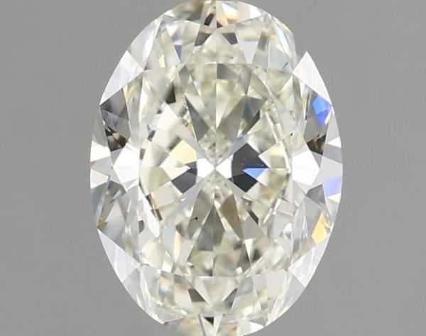 603375225 - 1.5 carat  natural diamond