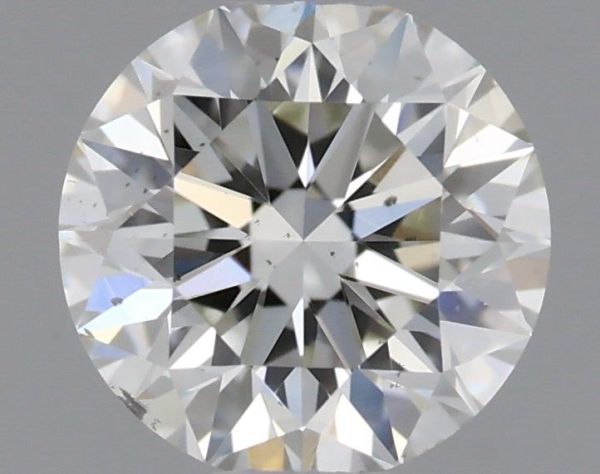 657455443 - 0.5 carat  natural diamond