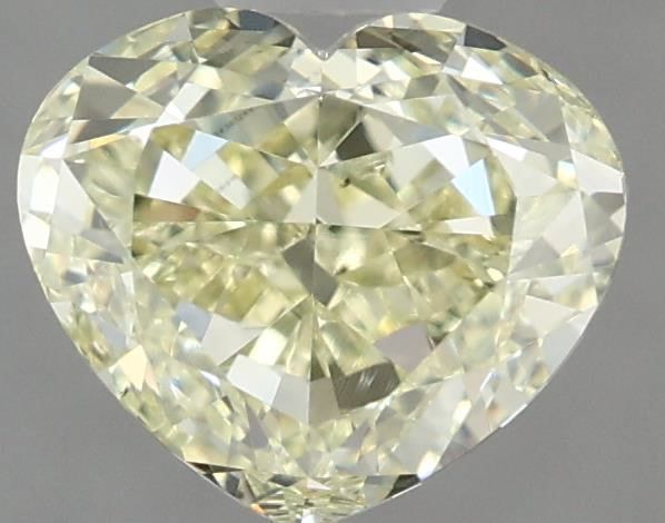 2436126916 - 2 carat  natural diamond