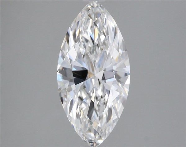 1498929526 - 2 carat  natural diamond