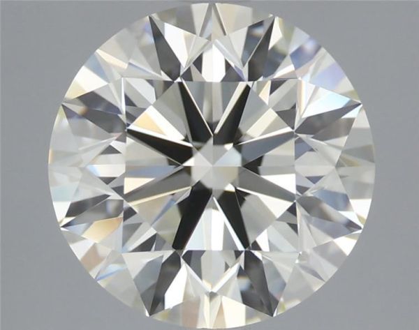 636460956 - 3 carat  natural diamond