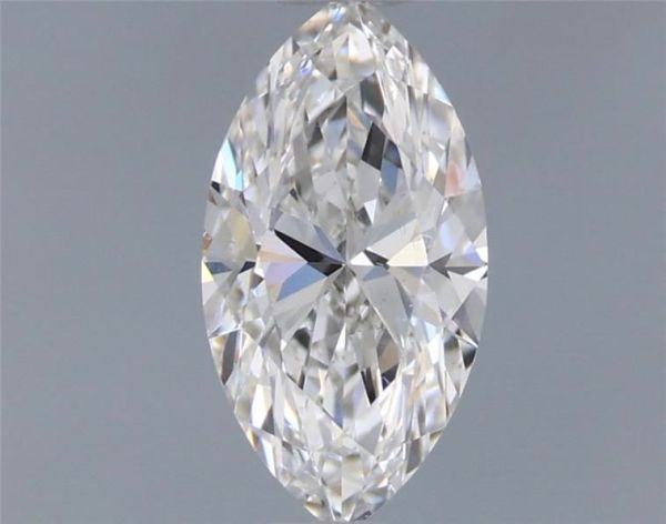 6505463680 - 0.5 carat  natural diamond