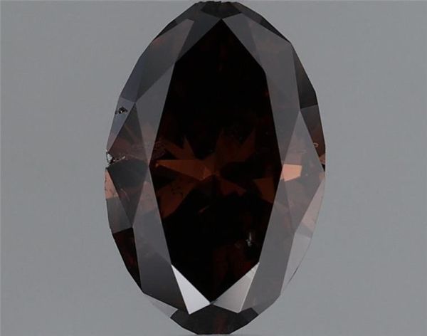 6107378747 - 0.5 carat  natural diamond