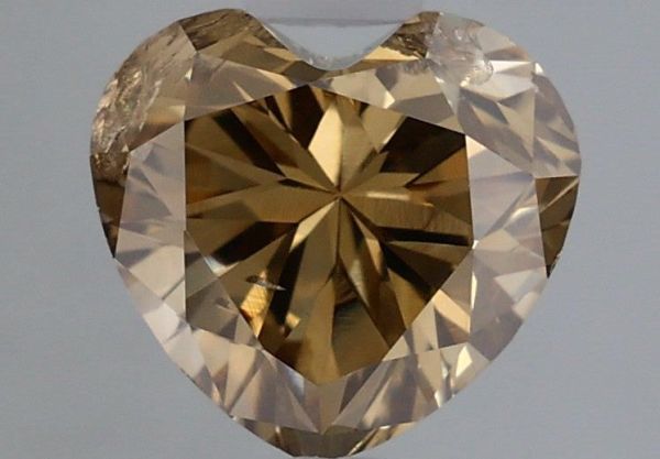 17787400 - 1 carat  natural diamond