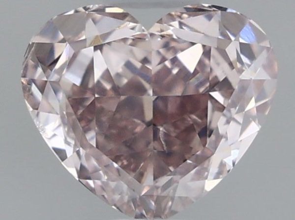 7441522443 - 1 carat  natural diamond