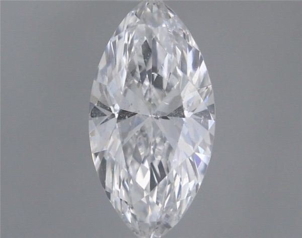 5483794767 - 0.5 carat  natural diamond