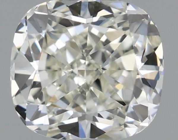 6512328552 - 0.5 carat  natural diamond