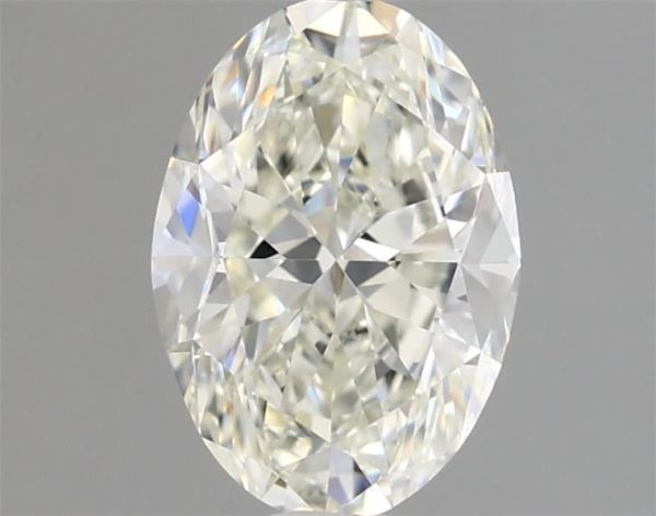 519264515 - 1.5 carat  natural diamond