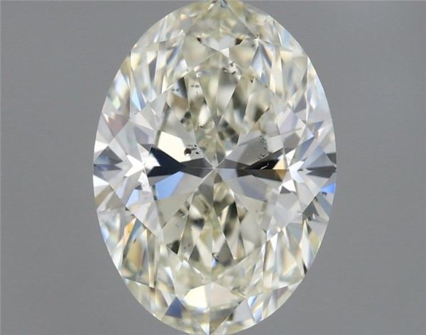 7382781237 - 1.5 carat  natural diamond