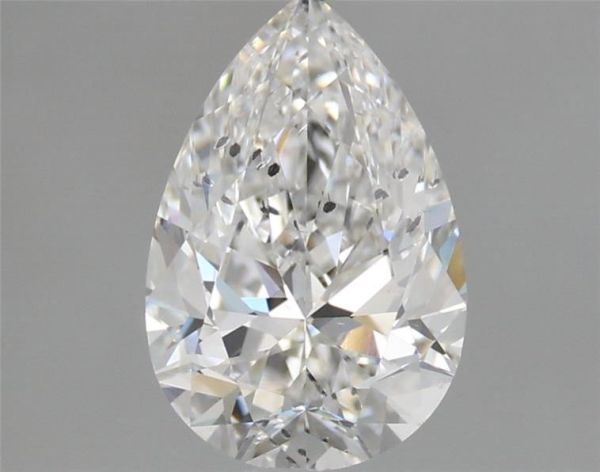 7468015310 - 1.5 carat  natural diamond