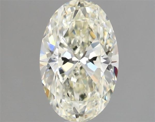 526255417 - 1.5 carat  natural diamond