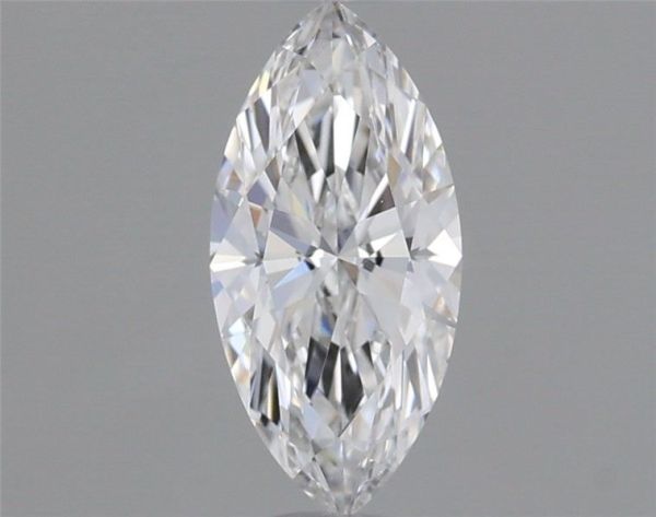 2514024117 - 0.5 carat  natural diamond