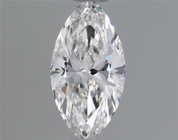 5506405314 - 0.5 carat  natural diamond